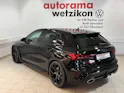 Audi RS3 Sportback 2.5 TSI quattro S-tronic