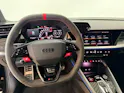 Audi RS3 Sportback 2.5 TSI quattro S-tronic