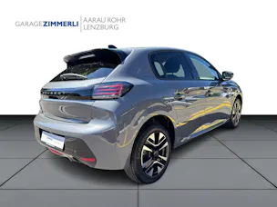 Peugeot 208 1.2 MHEV 110 Allure