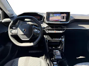 Peugeot 208 1.2 MHEV 110 Allure
