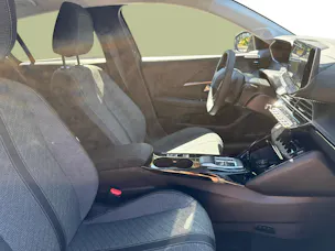 Peugeot 208 1.2 MHEV 110 Allure