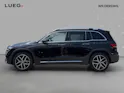 MERCEDES-BENZ EQB 350 AMG Line 4Matic