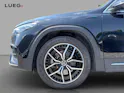 MERCEDES-BENZ EQB 350 AMG Line 4Matic