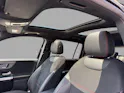 MERCEDES-BENZ EQB 350 AMG Line 4Matic