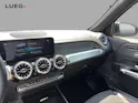 MERCEDES-BENZ EQB 350 AMG Line 4Matic