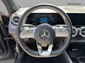 MERCEDES-BENZ EQB 350 AMG Line 4Matic