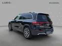 MERCEDES-BENZ EQB 350 AMG Line 4Matic