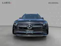 MERCEDES-BENZ EQB 350 AMG Line 4Matic