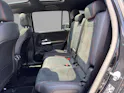 MERCEDES-BENZ EQB 350 AMG Line 4Matic