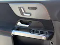 MERCEDES-BENZ EQB 350 AMG Line 4Matic