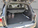 MERCEDES-BENZ EQB 350 AMG Line 4Matic