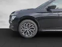 Škoda Kamiq 1.5 TSI Dynamic DSG