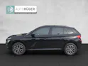 Škoda Kamiq 1.5 TSI Dynamic DSG