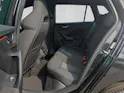 Škoda Kamiq 1.5 TSI Dynamic DSG