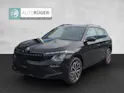 Škoda Kamiq 1.5 TSI Dynamic DSG