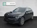 Škoda Kamiq 1.5 TSI Dynamic DSG