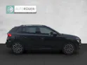 Škoda Kamiq 1.5 TSI Dynamic DSG