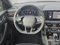 Škoda Kamiq 1.5 TSI Dynamic DSG