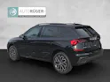 Škoda Kamiq 1.5 TSI Dynamic DSG