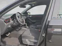Škoda Kamiq 1.5 TSI Dynamic DSG