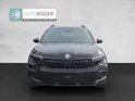 Škoda Kamiq 1.5 TSI Dynamic DSG