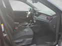 Škoda Kamiq 1.5 TSI Dynamic DSG