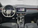 Škoda Kamiq 1.5 TSI Dynamic DSG