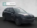 Škoda Kamiq 1.5 TSI Dynamic DSG