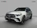 MERCEDES-BENZ GLC 450d 4Matic 9G-Tronic