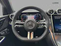 MERCEDES-BENZ GLC 450d 4Matic 9G-Tronic
