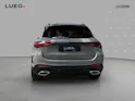 MERCEDES-BENZ GLC 450d 4Matic 9G-Tronic