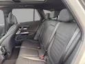 MERCEDES-BENZ GLC 450d 4Matic 9G-Tronic