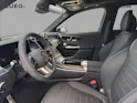MERCEDES-BENZ GLC 450d 4Matic 9G-Tronic