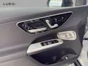 MERCEDES-BENZ GLC 450d 4Matic 9G-Tronic