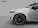 MERCEDES-BENZ GLC 450d 4Matic 9G-Tronic