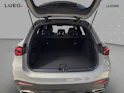 MERCEDES-BENZ GLC 450d 4Matic 9G-Tronic