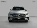 MERCEDES-BENZ GLC 450d 4Matic 9G-Tronic