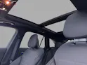 MERCEDES-BENZ GLC 450d 4Matic 9G-Tronic