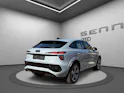 Audi Q3 Sportback e-hybrid 200 kW S tronig