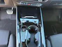 Audi Q3 Sportback e-hybrid 200 kW S tronig