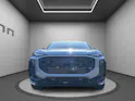 Audi Q3 Sportback e-hybrid 200 kW S tronig