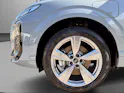 Audi Q3 Sportback e-hybrid 200 kW S tronig