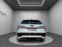 Audi Q3 Sportback e-hybrid 200 kW S tronig