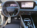Audi Q3 Sportback e-hybrid 200 kW S tronig
