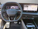 Audi Q3 Sportback e-hybrid 200 kW S tronig