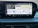 Audi Q3 Sportback e-hybrid 200 kW S tronig