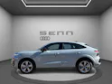 Audi Q3 Sportback e-hybrid 200 kW S tronig