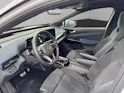 VW ID.4 GTX 77 kWh 4Motion