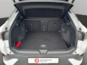 VW ID.4 GTX 77 kWh 4Motion