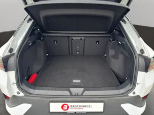 VW ID.4 GTX 77 kWh 4Motion